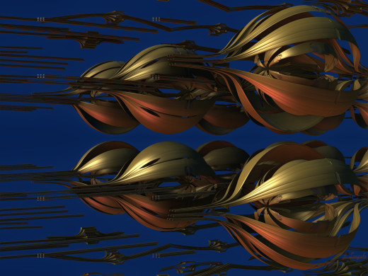 614303 (a): :1920x1440